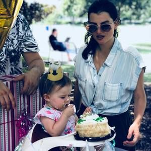 Meet your Posher, Renny